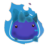 SlimeCry avatar