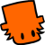 Blackrus avatar