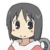 amelia2 avatar