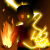 EpicElder avatar