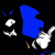 worth294 avatar