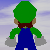 LuigiFan1 avatar