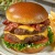 BurgerMVM avatar