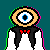 SuperKoolRaven avatar