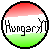 HungaryYT avatar