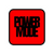 powermode avatar