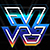 FV7VR3 avatar