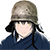 Kommandant TPKD avatar