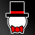 TheTopHattedStickman avatar