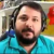 Jonaras Games avatar