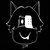 RioHanshi avatar