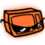 microondasExplosivo avatar