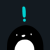 Pixelguin avatar