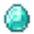 Deanissoocool avatar