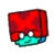 GamerPablito avatar