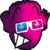 NikTheCringeKid avatar