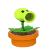 Pocket Pea avatar