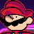 Brobgonal Second avatar