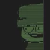 DeltaTheJ avatar