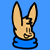 SuperPokeBros avatar