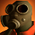 Pyro-Fire-Gamer avatar
