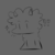 WhereIsBlix avatar