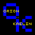 OrionKaelin avatar