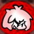 Dr. Speedy avatar