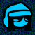 Mabsoot avatar