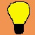 LightBulb8 avatar
