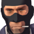 sonicdude143 avatar