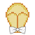 WoodenMan avatar