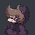 DevilllPink avatar