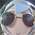 Lyonlie avatar