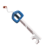 LockGX avatar