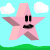 StarfishSuperstarYT avatar