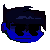 Deathroll64 avatar