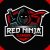 Red_Ninja_ avatar