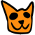 DoggoGamerYT avatar