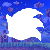 Sonic Team Blog avatar