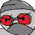 laboex avatar