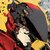 NikkMann149 avatar