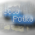 SotaPoika avatar