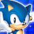SonicProductivity avatar