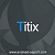 Titix avatar