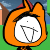 chao.png avatar