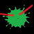 pergagreen avatar