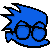 Cool Leaf avatar