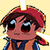 Crashwafflecat avatar