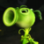 Juiceb0ks avatar